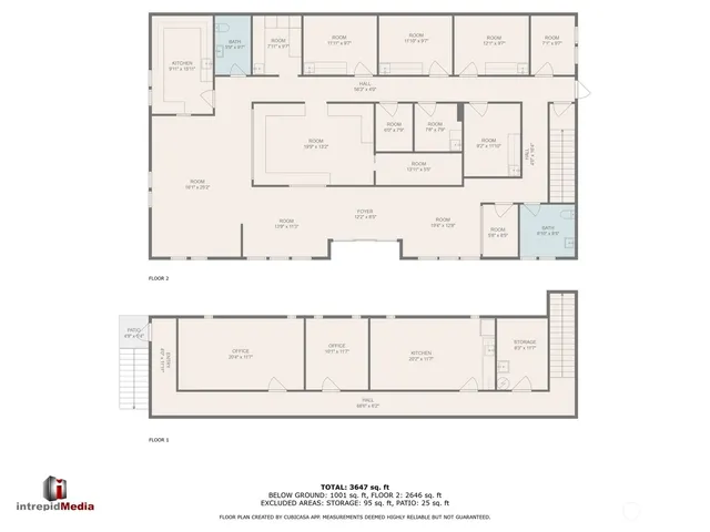 $9,000 | 380 Southeast Barrington Drive, Oak Harbor, WA 98277