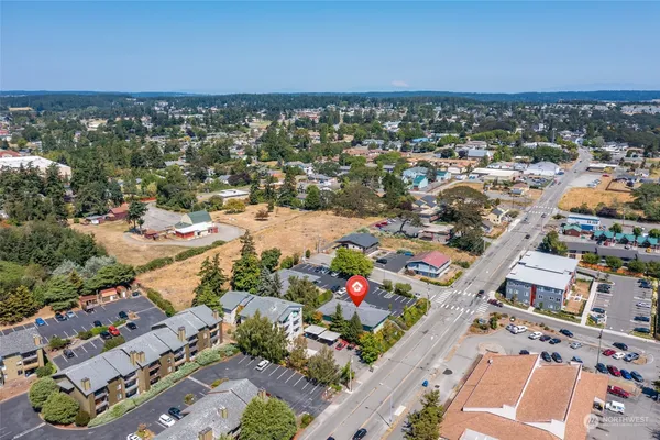 $9,000 | 380 Southeast Barrington Drive, Oak Harbor, WA 98277