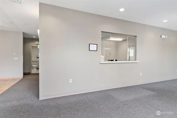 $9,000 | 380 Southeast Barrington Drive, Oak Harbor, WA 98277