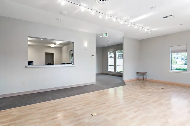 $9,000 | 380 Southeast Barrington Drive, Oak Harbor, WA 98277