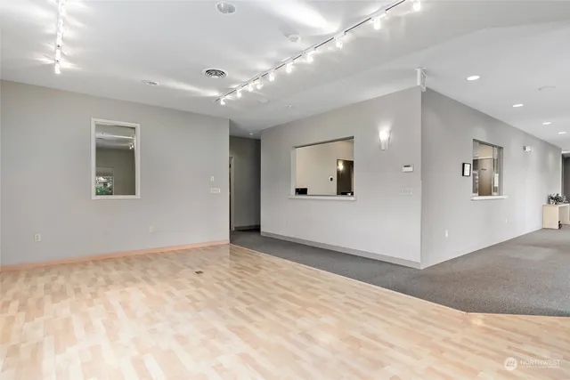 $9,000 | 380 Southeast Barrington Drive, Oak Harbor, WA 98277