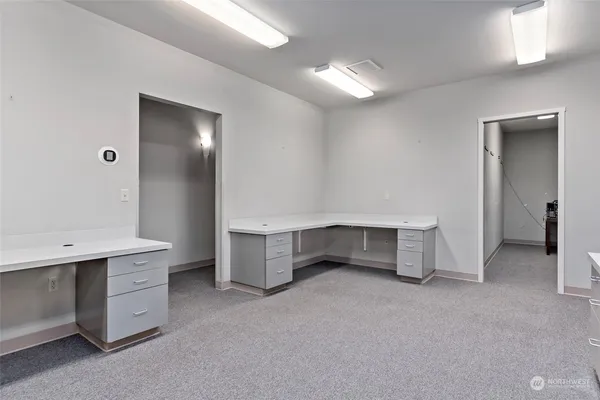 $9,000 | 380 Southeast Barrington Drive, Oak Harbor, WA 98277