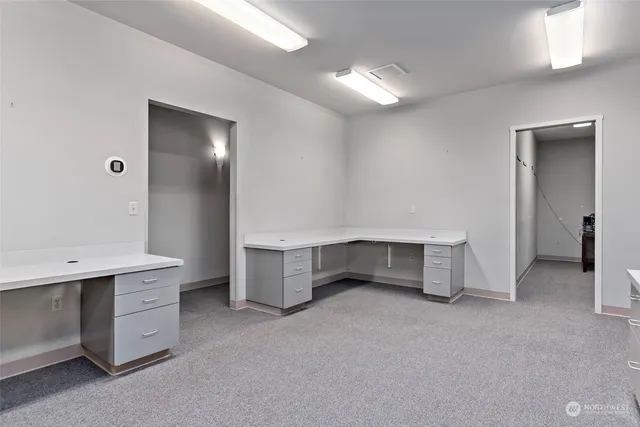 $9,000 | 380 Southeast Barrington Drive, Oak Harbor, WA 98277