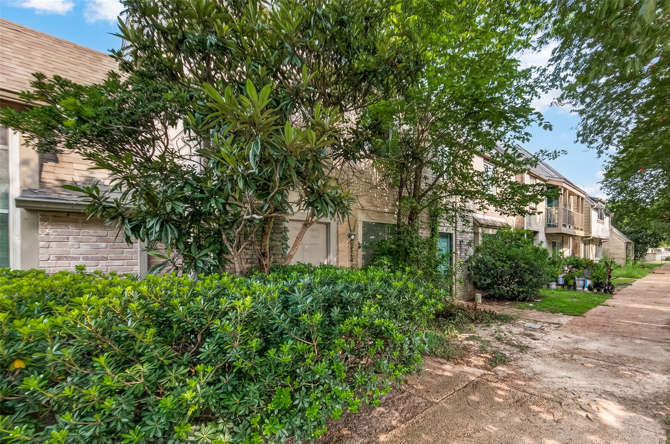 15507 Aldine Westfield Road Houston, TX 77032 - Photo 41 of 41