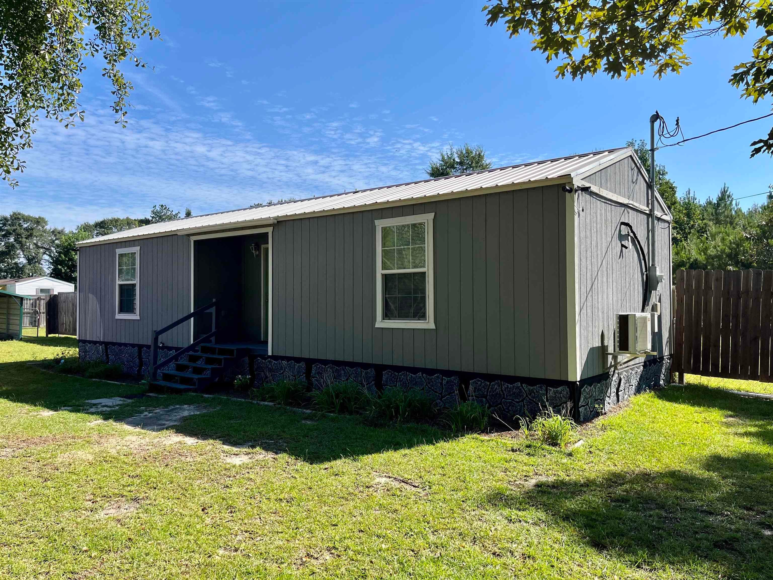 19552 Bert Diamond Road Andalusia, AL 36421 - Photo 1 of 12 Gallery Image 1