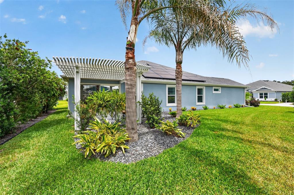 6328 Merhottein Loop The Villages, FL 32163 - Photo 49 of 61