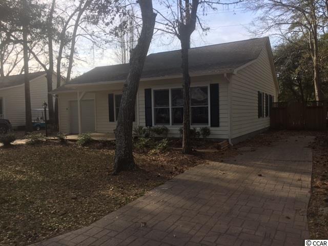 4248 Brook Drive Murrells Inlet, SC 29576 - Photo 2 of 25
