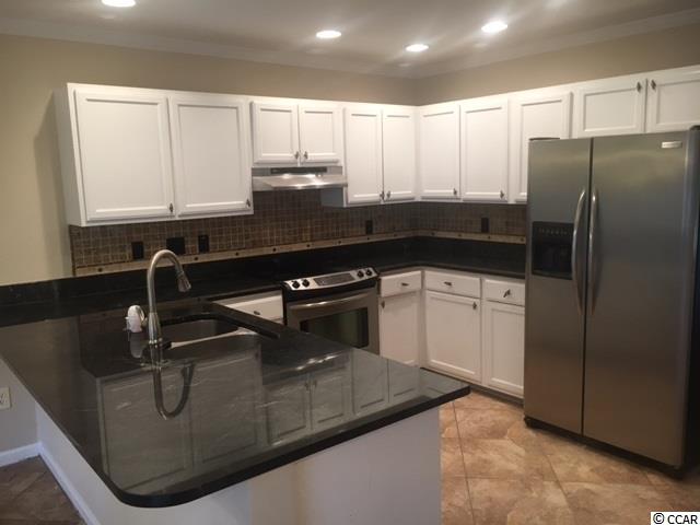 4248 Brook Drive Murrells Inlet, SC 29576 - Photo 11 of 25