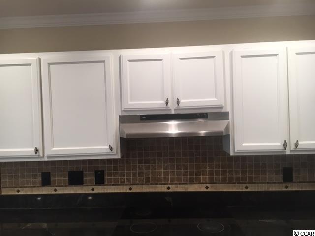4248 Brook Drive Murrells Inlet, SC 29576 - Photo 14 of 25
