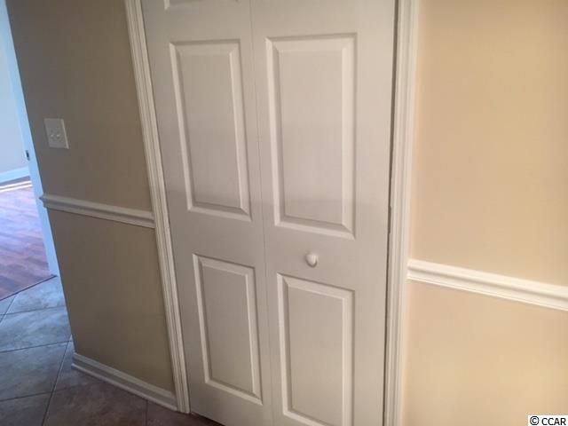 4248 Brook Drive Murrells Inlet, SC 29576 - Photo 16 of 25