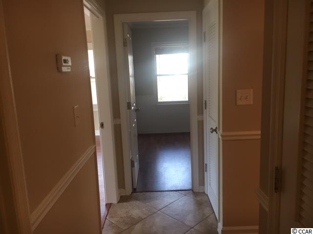 4248 Brook Drive Murrells Inlet, SC 29576 - Photo 17 of 25