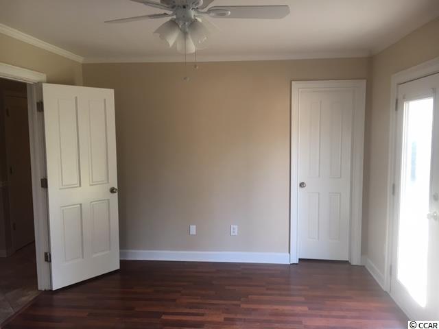 4248 Brook Drive Murrells Inlet, SC 29576 - Photo 19 of 25