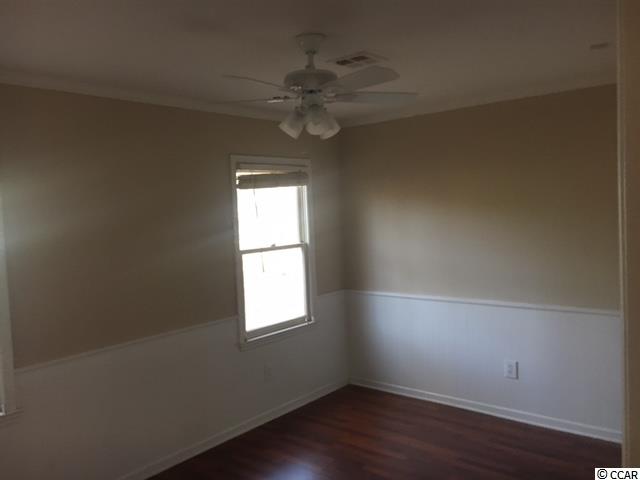 4248 Brook Drive Murrells Inlet, SC 29576 - Photo 20 of 25