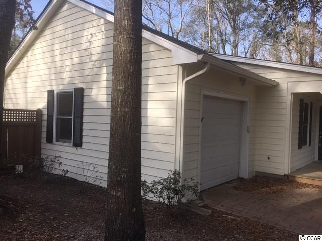 4248 Brook Drive Murrells Inlet, SC 29576 - Photo 3 of 25