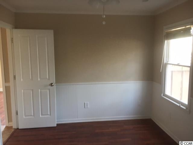 4248 Brook Drive Murrells Inlet, SC 29576 - Photo 21 of 25