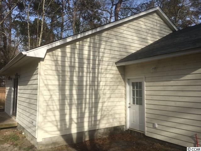 4248 Brook Drive Murrells Inlet, SC 29576 - Photo 4 of 25