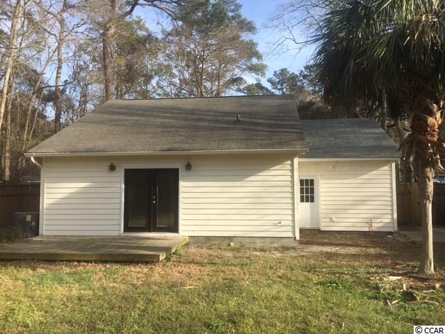 4248 Brook Drive Murrells Inlet, SC 29576 - Photo 5 of 25