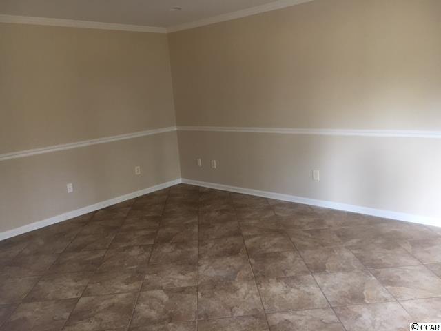 4248 Brook Drive Murrells Inlet, SC 29576 - Photo 8 of 25