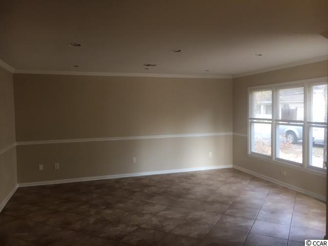 4248 Brook Drive Murrells Inlet, SC 29576 - Photo 9 of 25