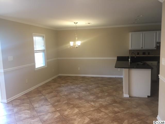 4248 Brook Drive Murrells Inlet, SC 29576 - Photo 10 of 25