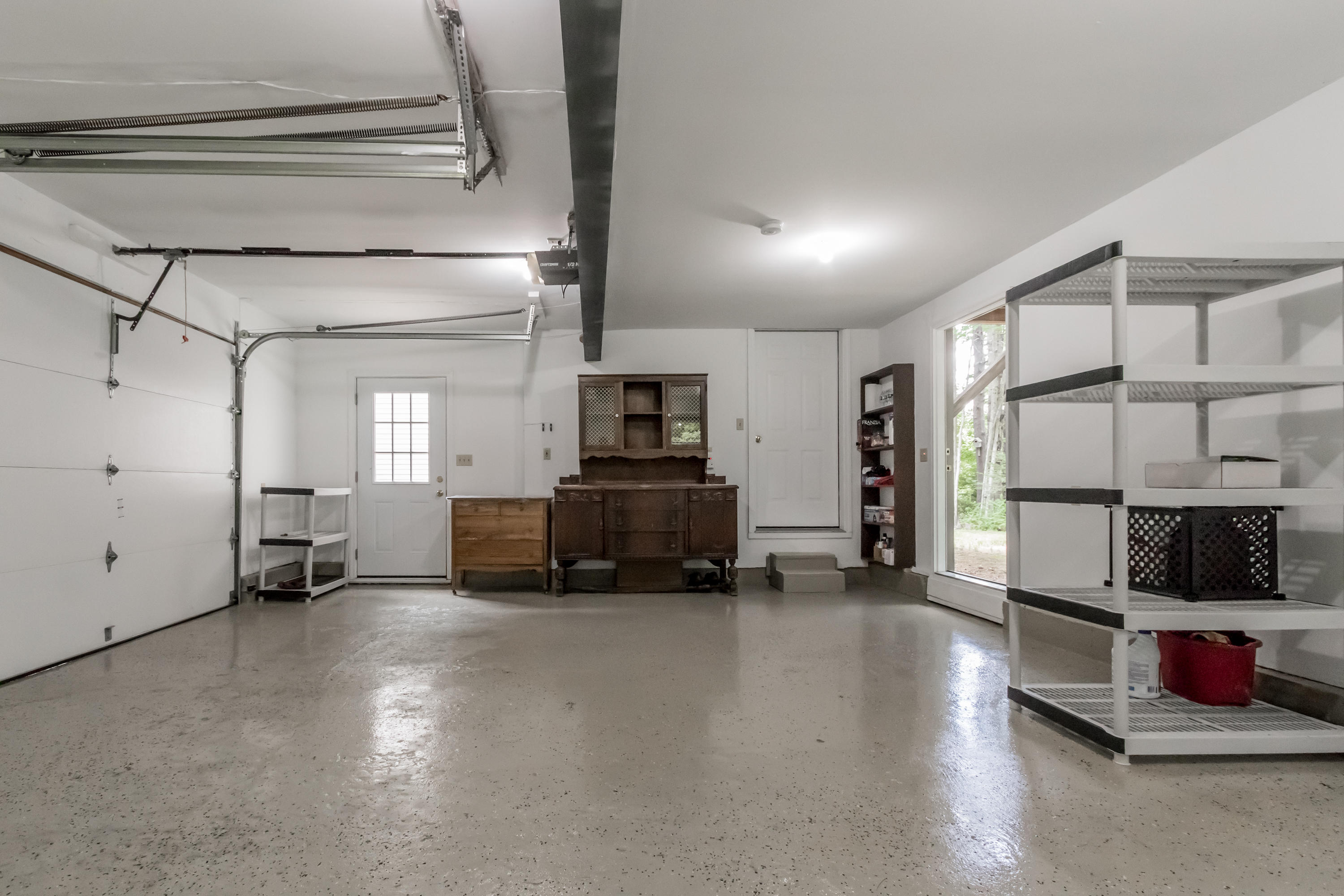 51 Bliss Road Standish, ME 04084 - Photo 52 of 53 20200721DM-52