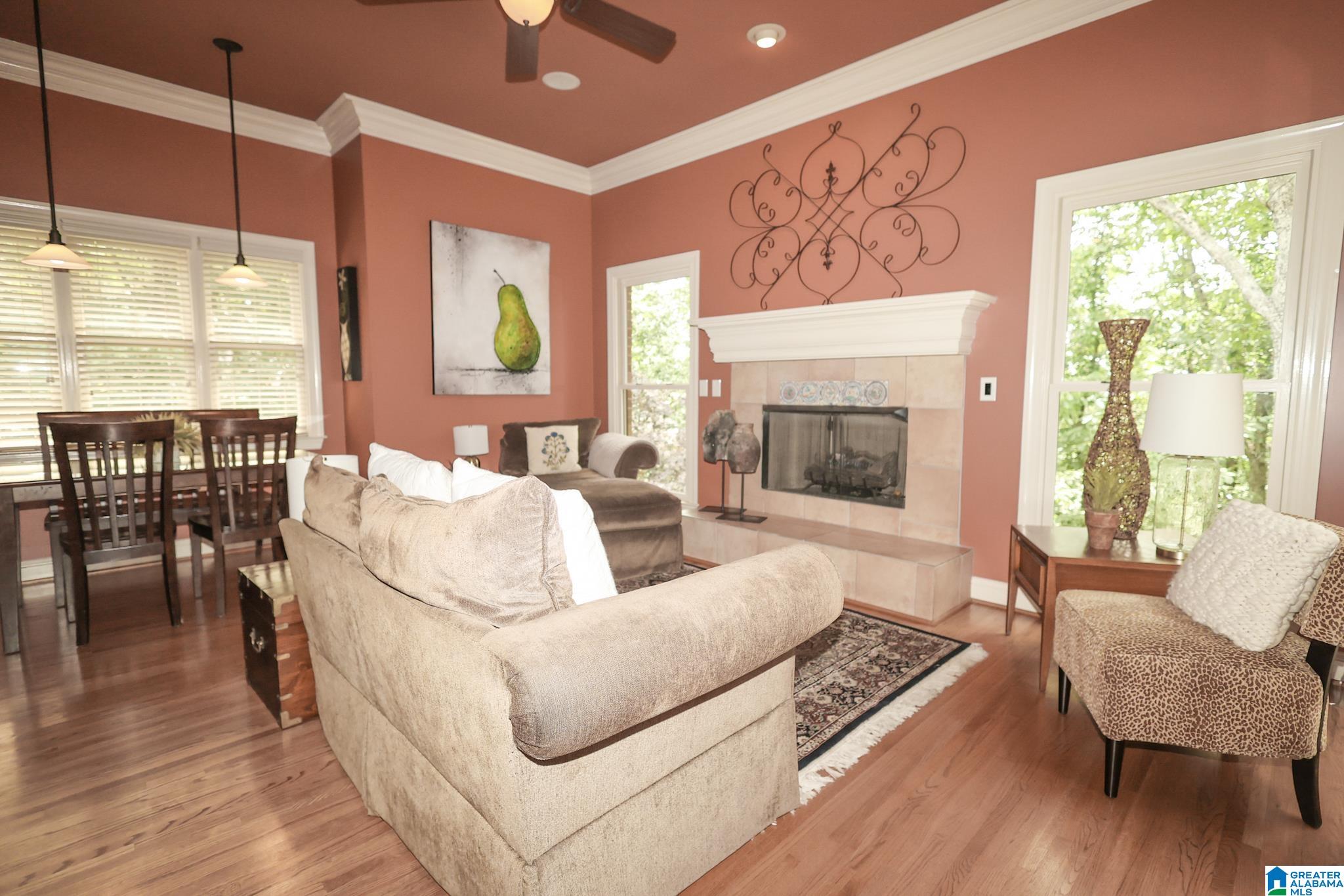 82 Shades Crest Road Birmingham, AL 35226 - Photo 17 of 50