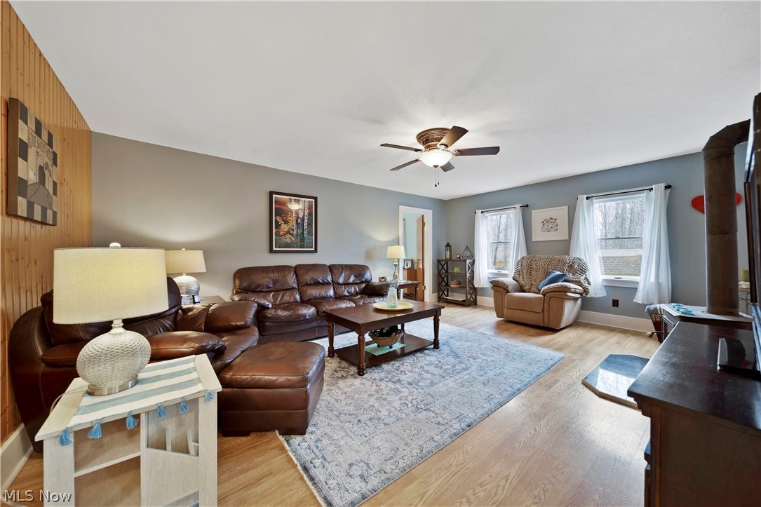 21 Park Road Painesville, OH 44077 - Photo 17 of 34 Gallery Image 17