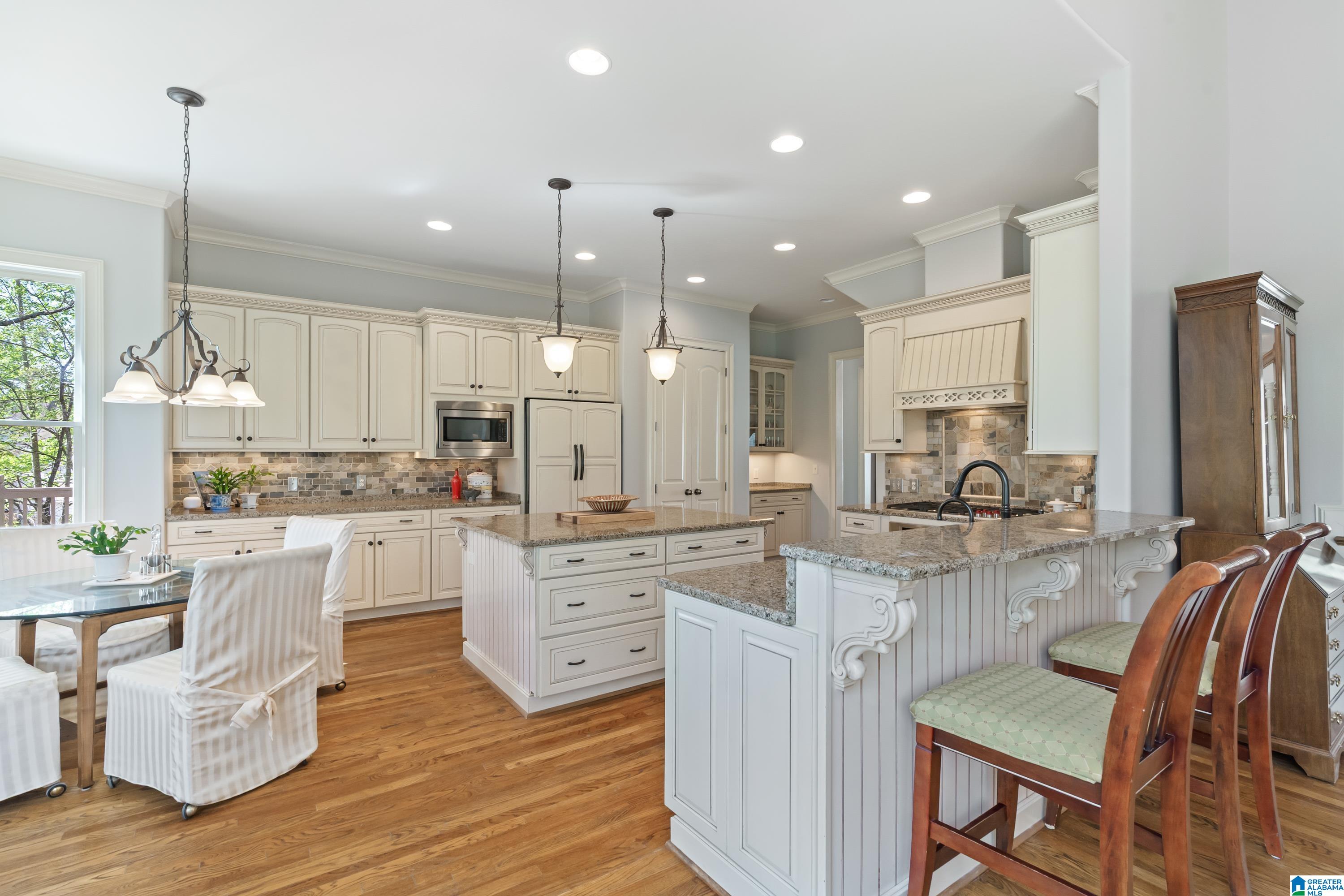 1008 Fairfield Lane Birmingham, AL 35242 - Photo 14 of 60