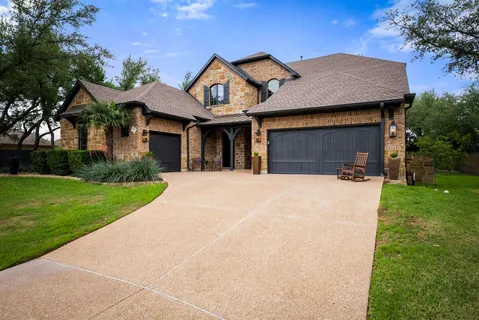 $1,550,000 | 208 SANTALUZ Lane, Austin, TX 78732