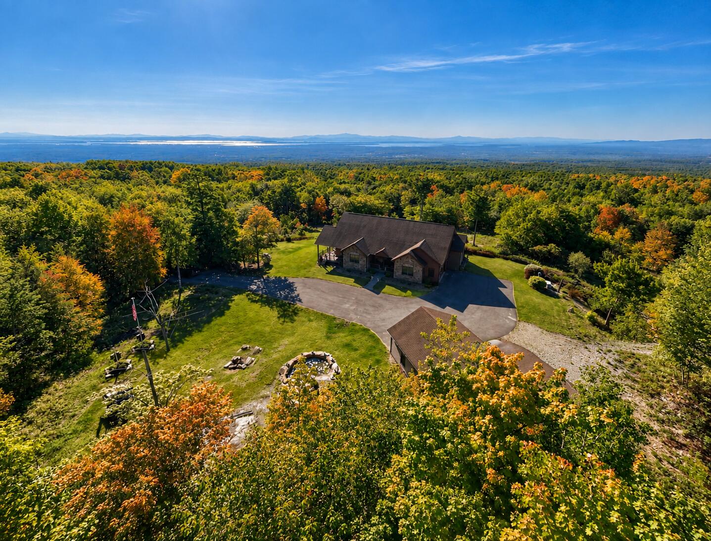 285 Agnew Road Morrisonville, NY 12962 - Photo 42 of 42 Gallery Image 42