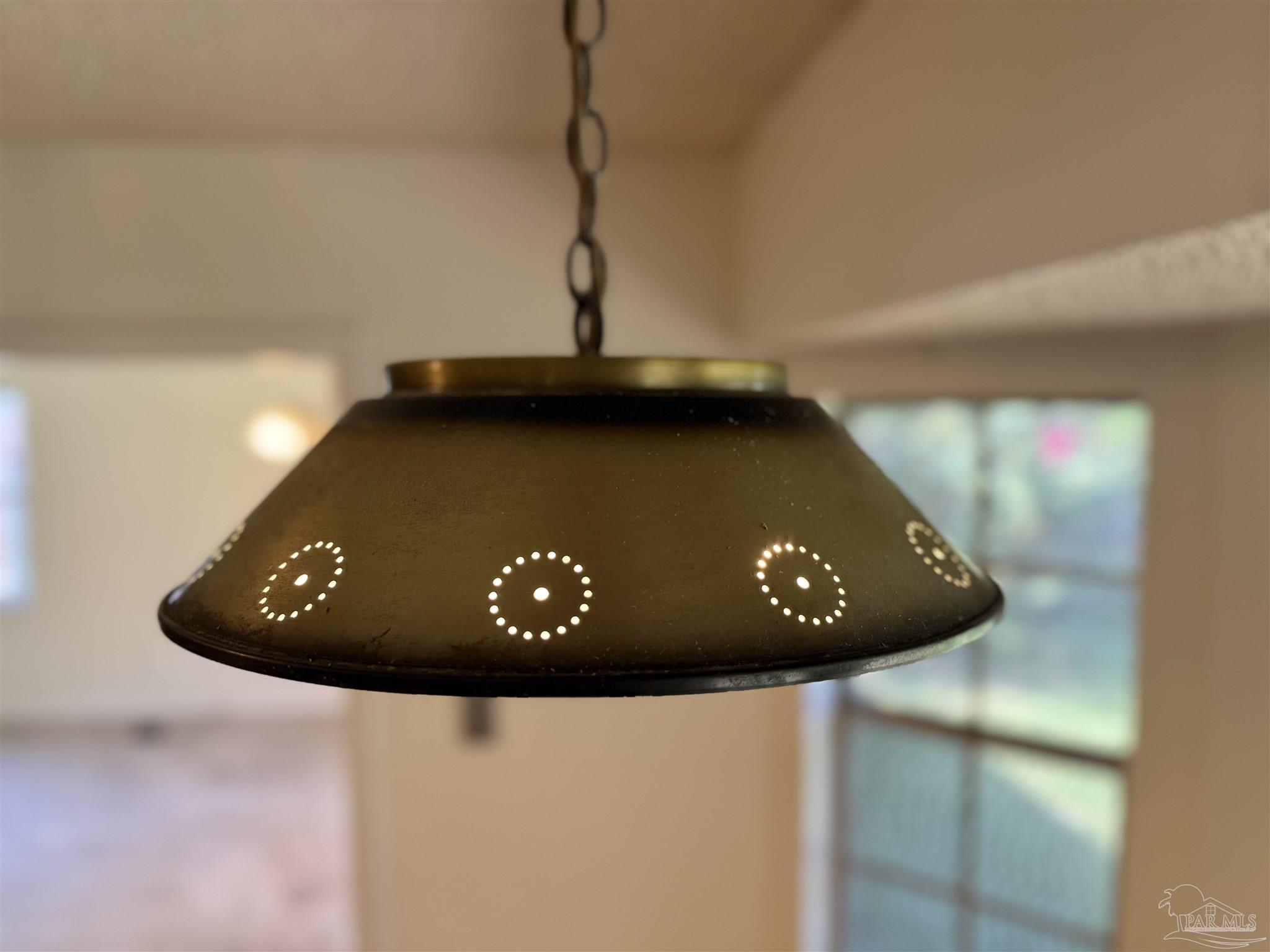 8204 Squire Road Pensacola, FL 32514 - Photo 15 of 61