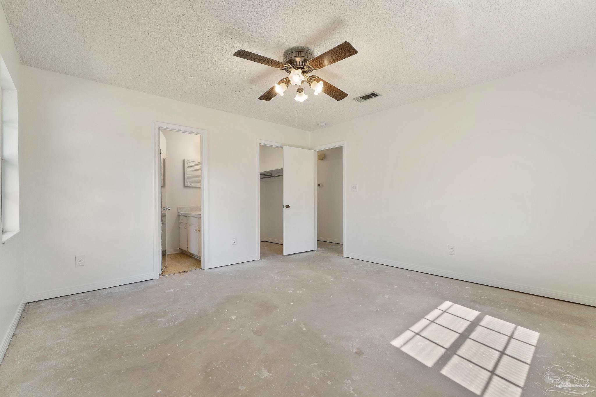 8204 Squire Road Pensacola, FL 32514 - Photo 20 of 61