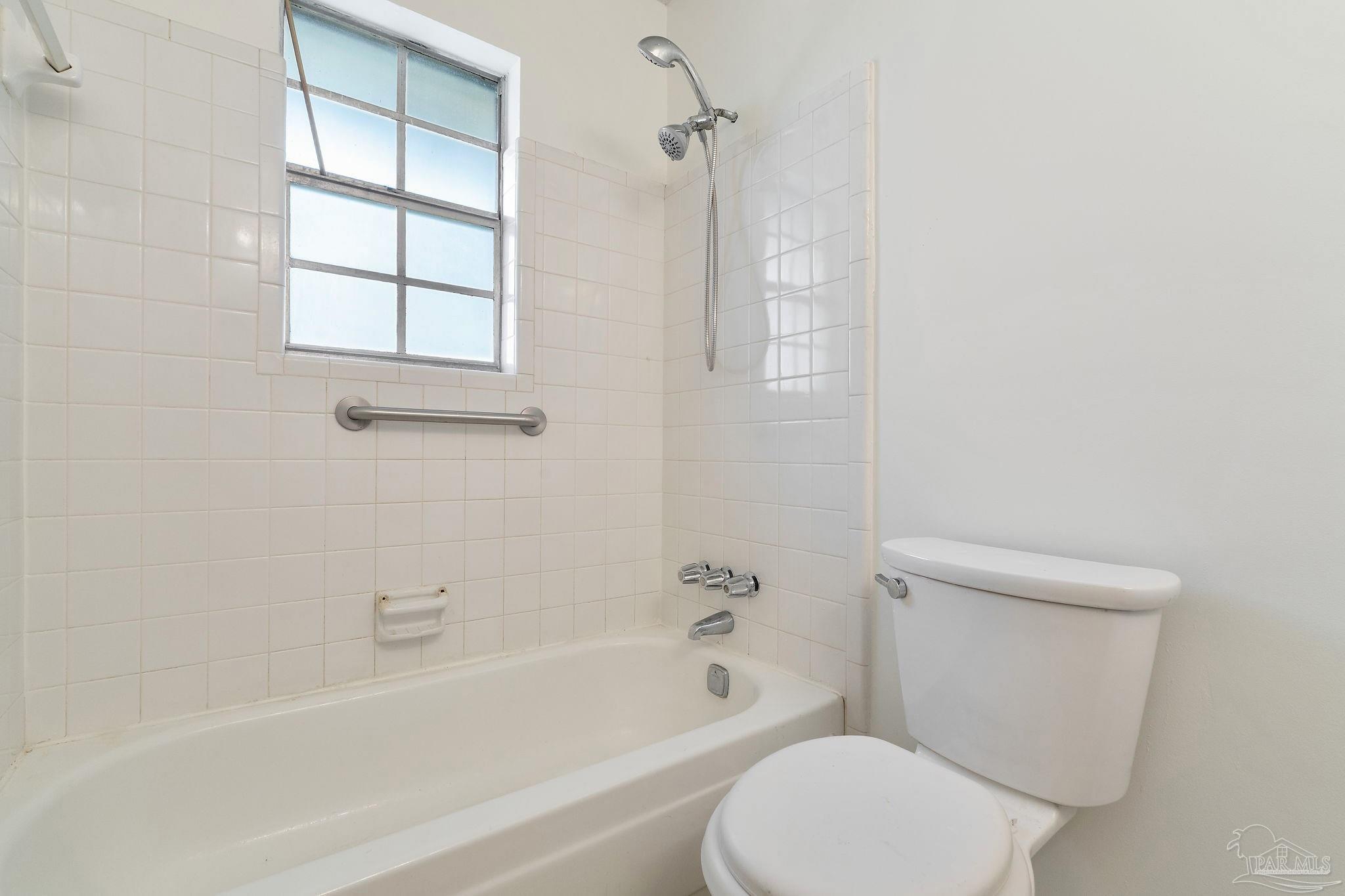 8204 Squire Road Pensacola, FL 32514 - Photo 21 of 61