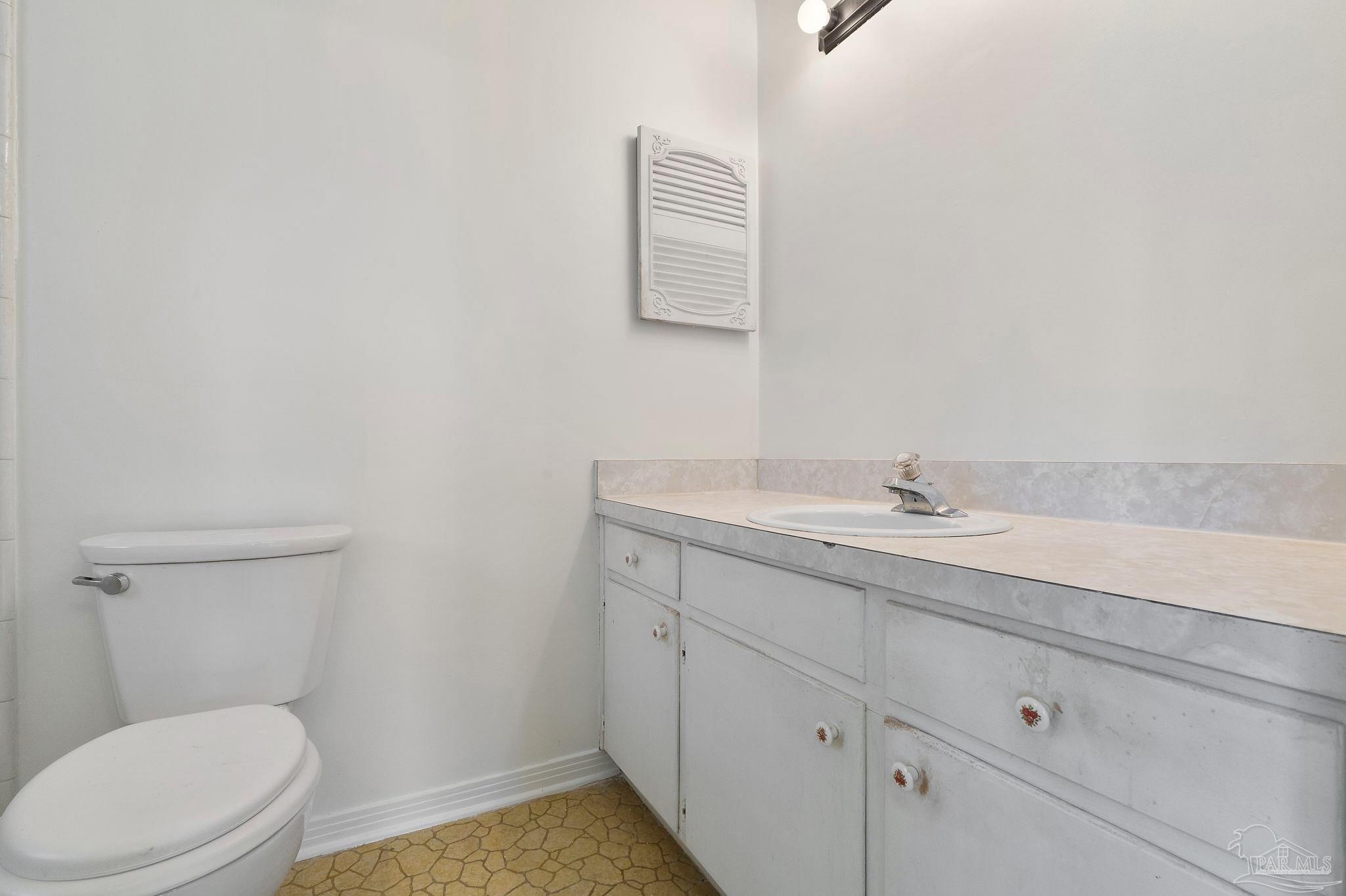 8204 Squire Road Pensacola, FL 32514 - Photo 22 of 61