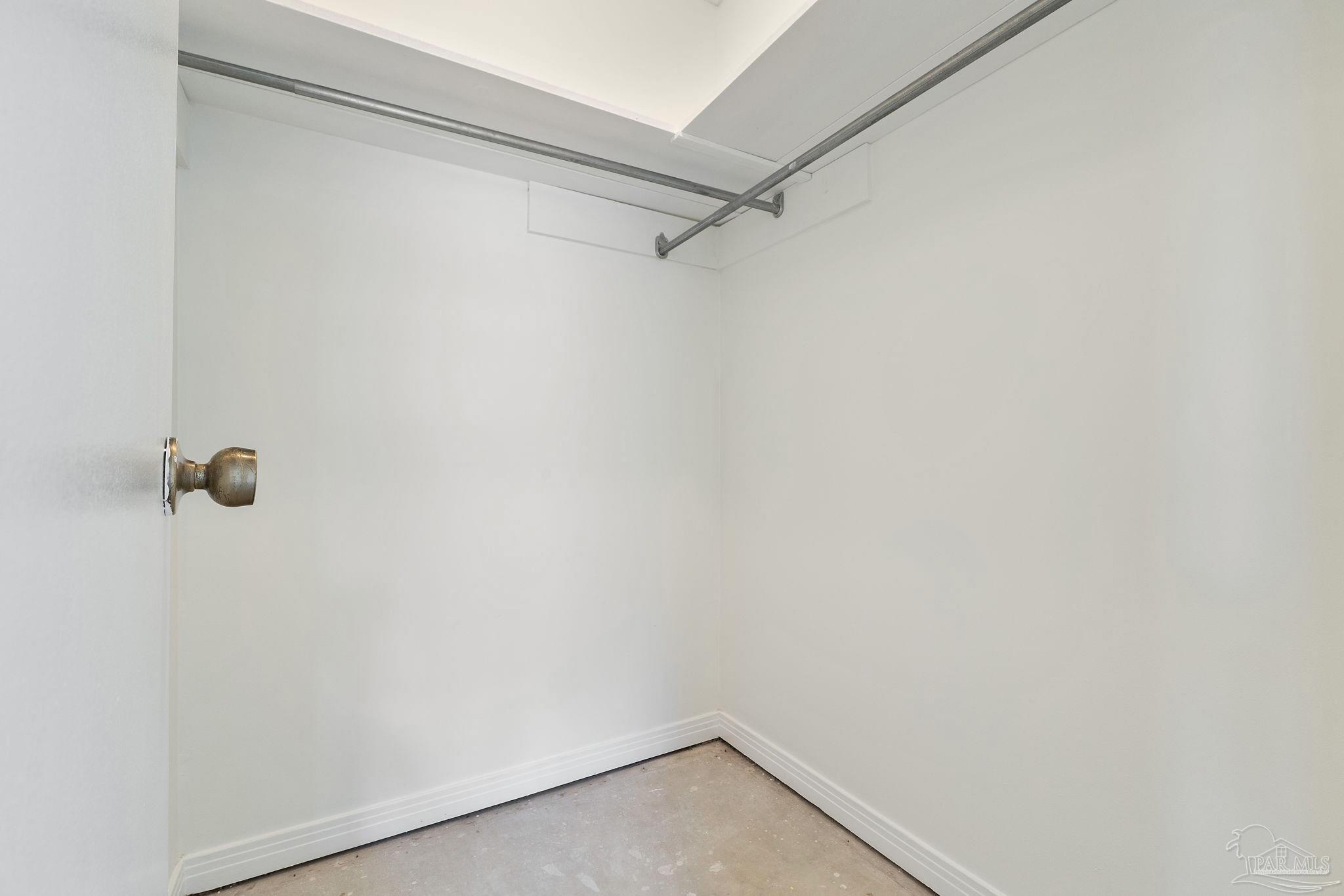 8204 Squire Road Pensacola, FL 32514 - Photo 23 of 61