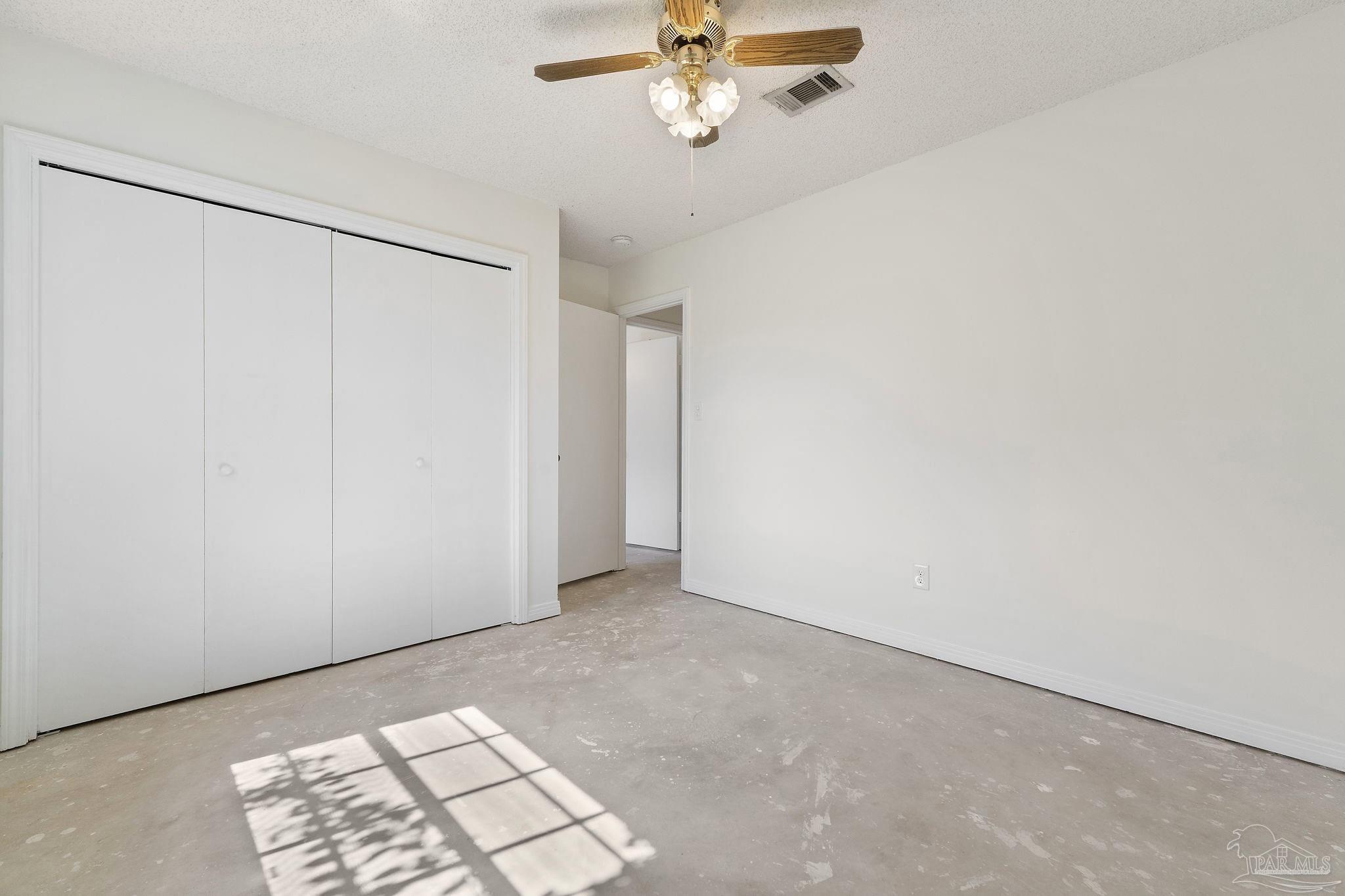 8204 Squire Road Pensacola, FL 32514 - Photo 24 of 61