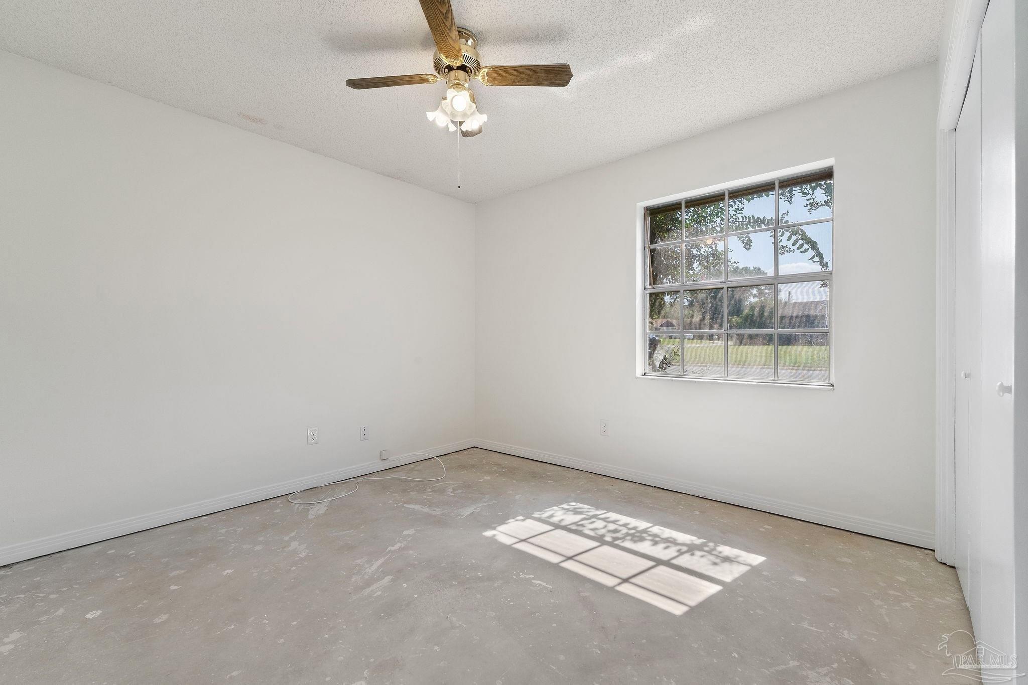 8204 Squire Road Pensacola, FL 32514 - Photo 25 of 61