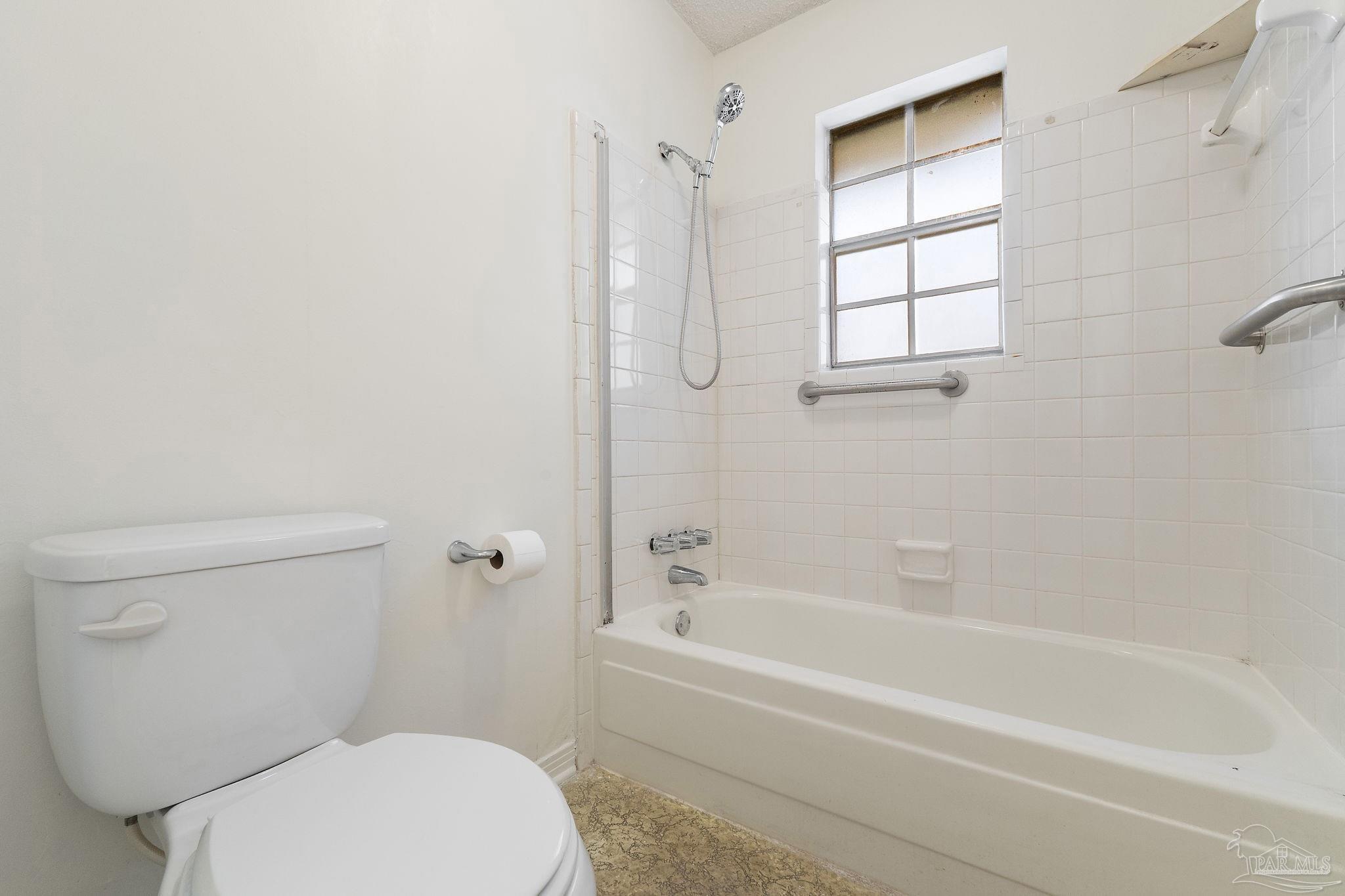 8204 Squire Road Pensacola, FL 32514 - Photo 26 of 61