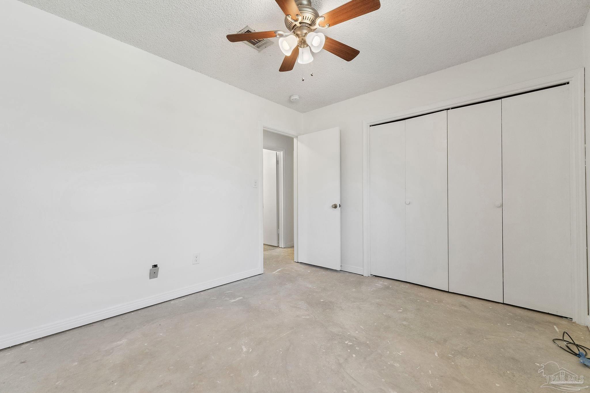 8204 Squire Road Pensacola, FL 32514 - Photo 28 of 61