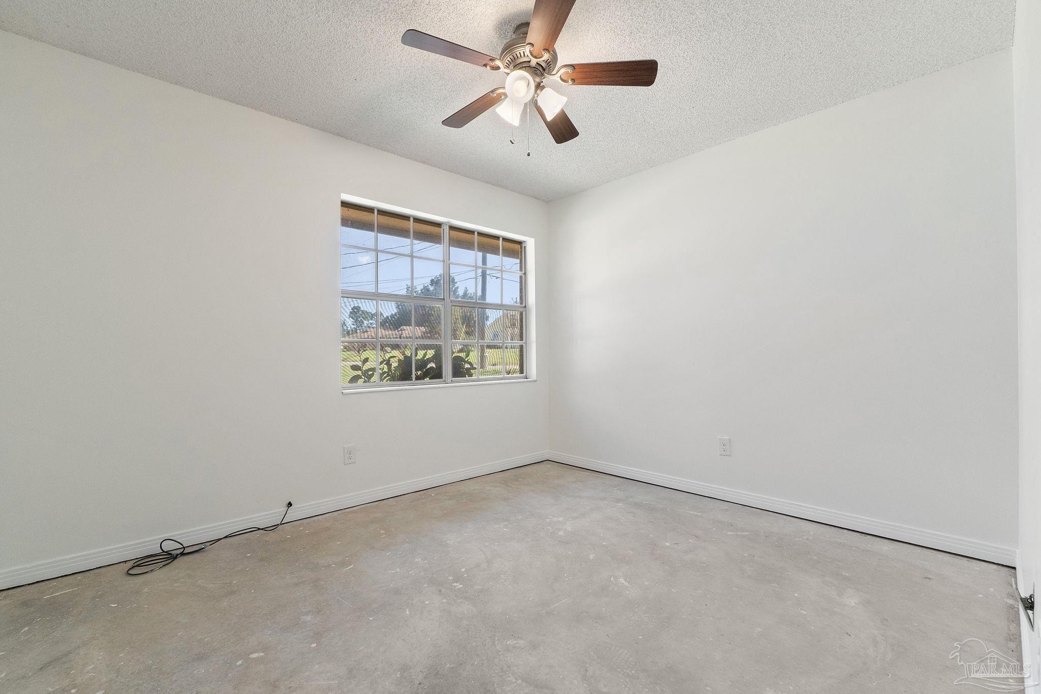 8204 Squire Road Pensacola, FL 32514 - Photo 29 of 61