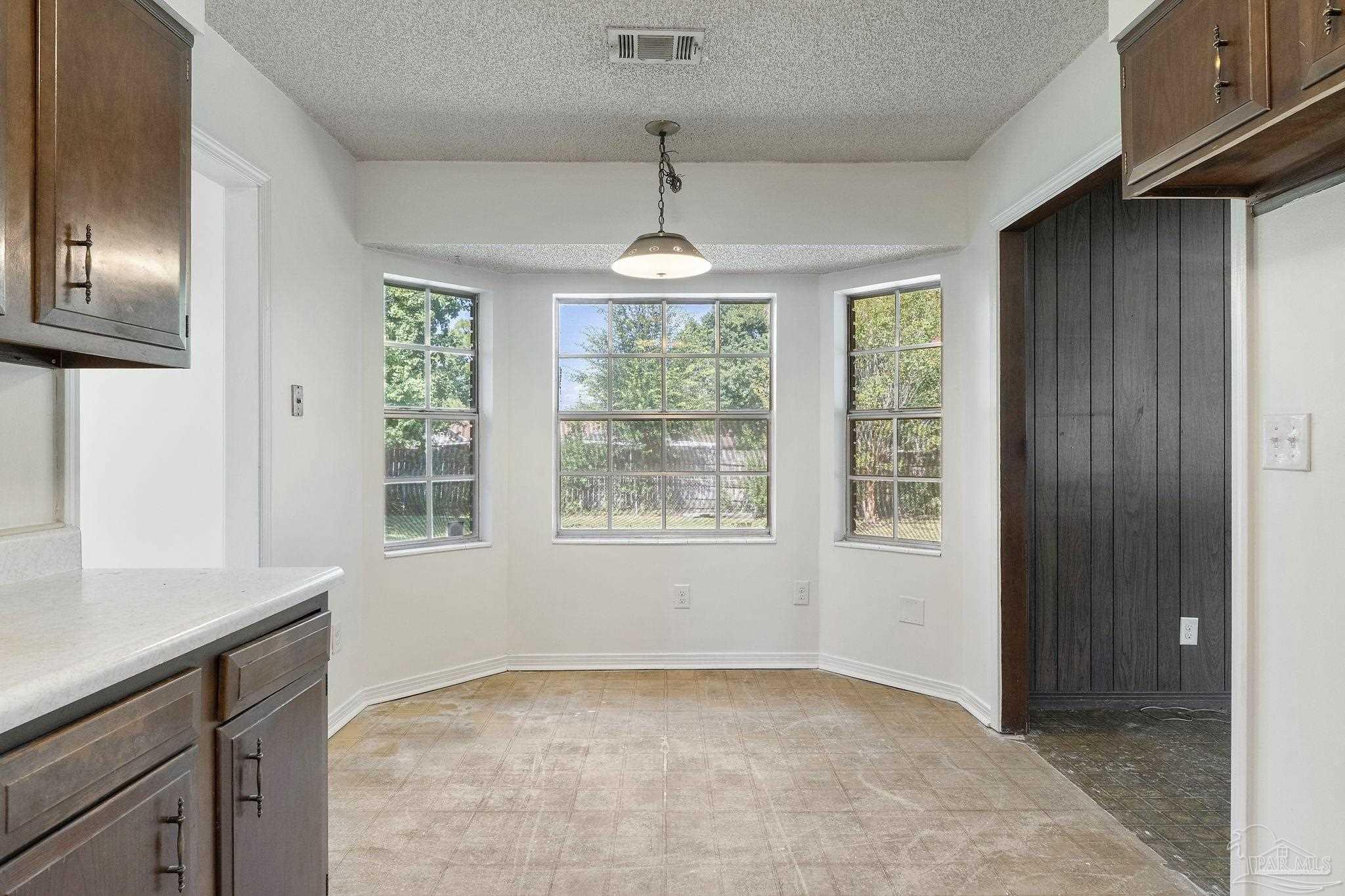 8204 Squire Road Pensacola, FL 32514 - Photo 3 of 61