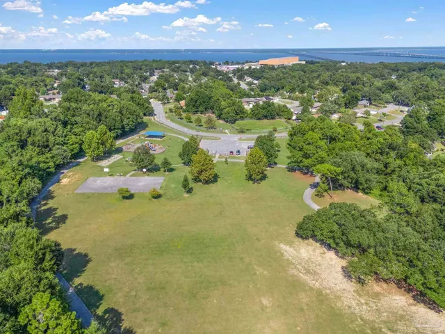 $230,000 | 8204 Squire Road, Pensacola, FL 32514