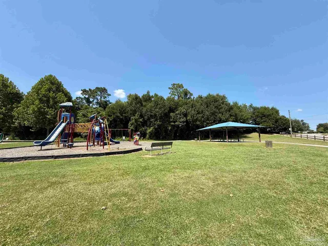 $230,000 | 8204 Squire Road, Pensacola, FL 32514