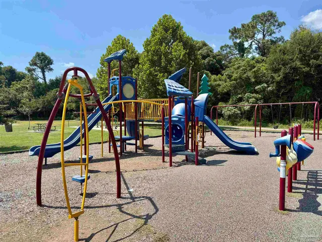 $230,000 | 8204 Squire Road, Pensacola, FL 32514