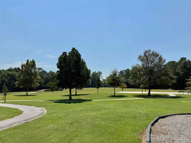 $230,000 | 8204 Squire Road, Pensacola, FL 32514