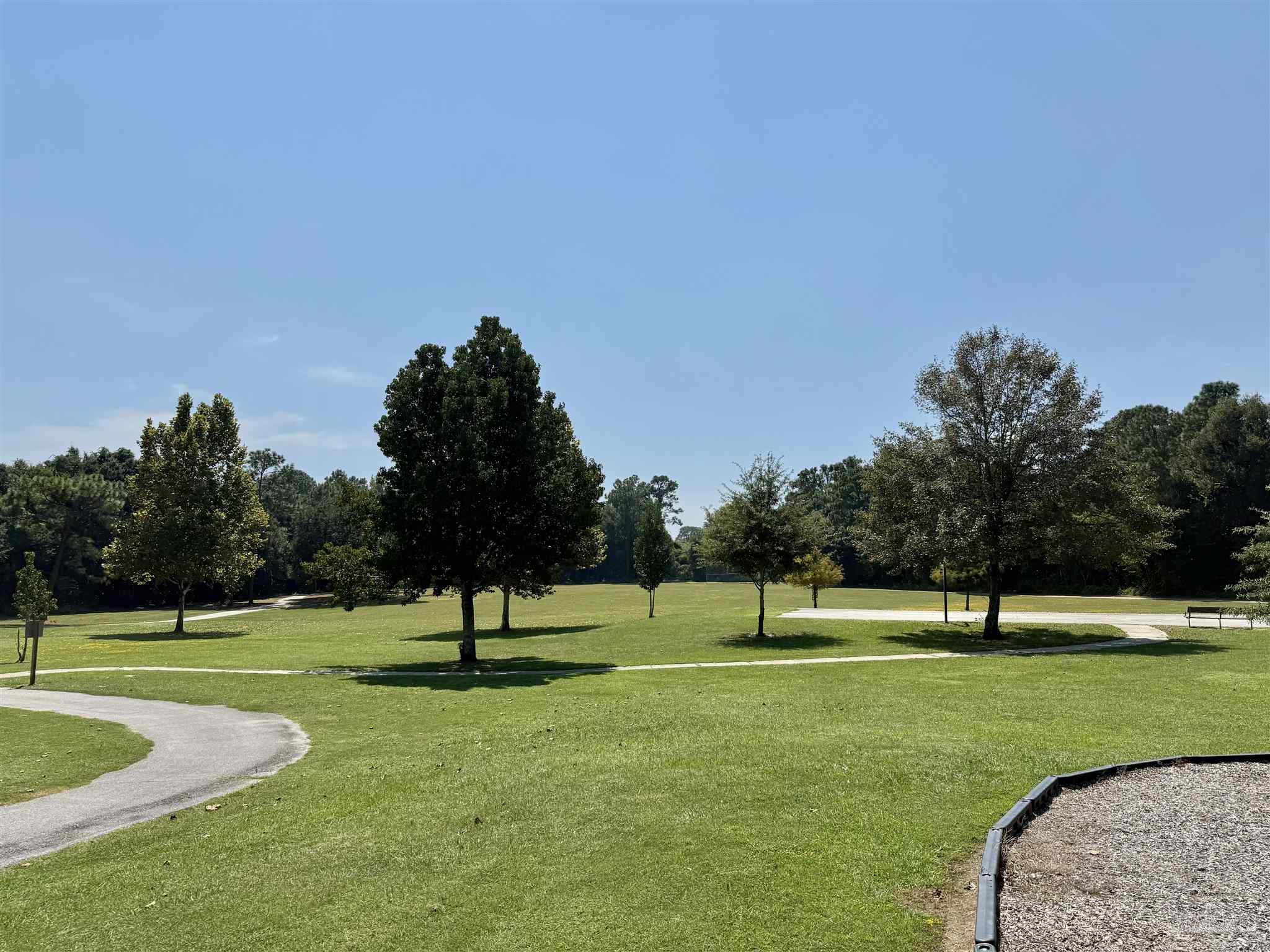 8204 Squire Road Pensacola, FL 32514 - Photo 55 of 61