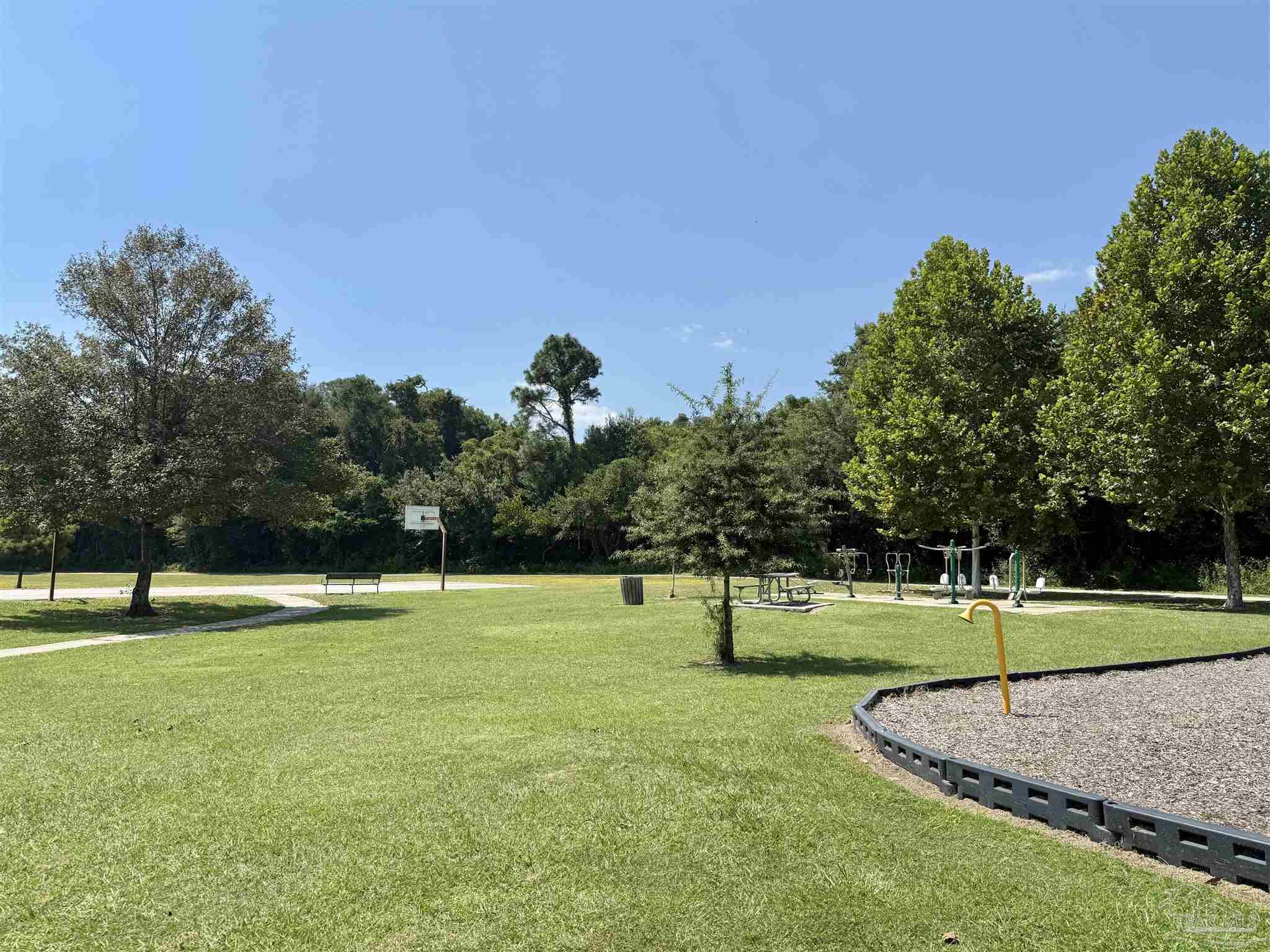 8204 Squire Road Pensacola, FL 32514 - Photo 56 of 61