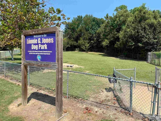 $230,000 | 8204 Squire Road, Pensacola, FL 32514