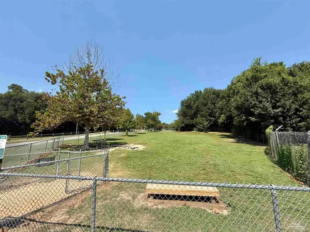 $230,000 | 8204 Squire Road, Pensacola, FL 32514