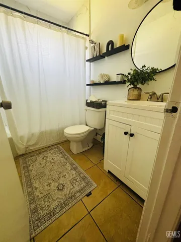 $294,999 | Undisclosed Address, Arvin, CA 93203